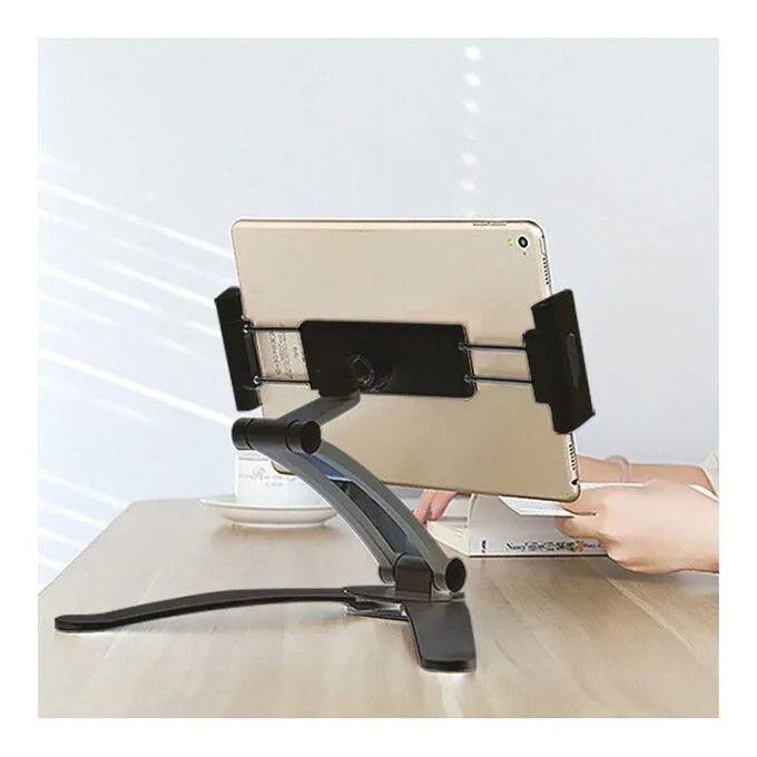 VALUE 2-in-1 Holder for IPad / Tablet Or Smartphone — image 6