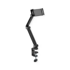 Value 17.99.1194 Tablet Table Mount Universal 11.9 Cm (4.7inch) 32.3 Cm (12.7inch)inch