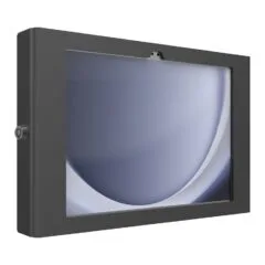 Compulocks Galaxy Tab A9+ Apex Enclosure Wall Mount Housing for Tablet Lockable