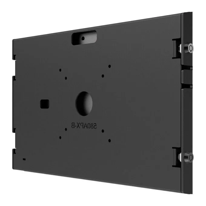 Compulocks Surface Pro 8-11 Apex Enclosure Wall Mount Housing for Tablet Lockable — image 2