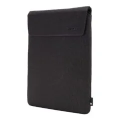 Incase Crosstown Sleeve Tablettasche 11 Zoll