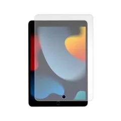 Compulocks IPad 10.9inch 10th Gen Tempered Glass Screen Protector Screen Protector for Tablet Glass