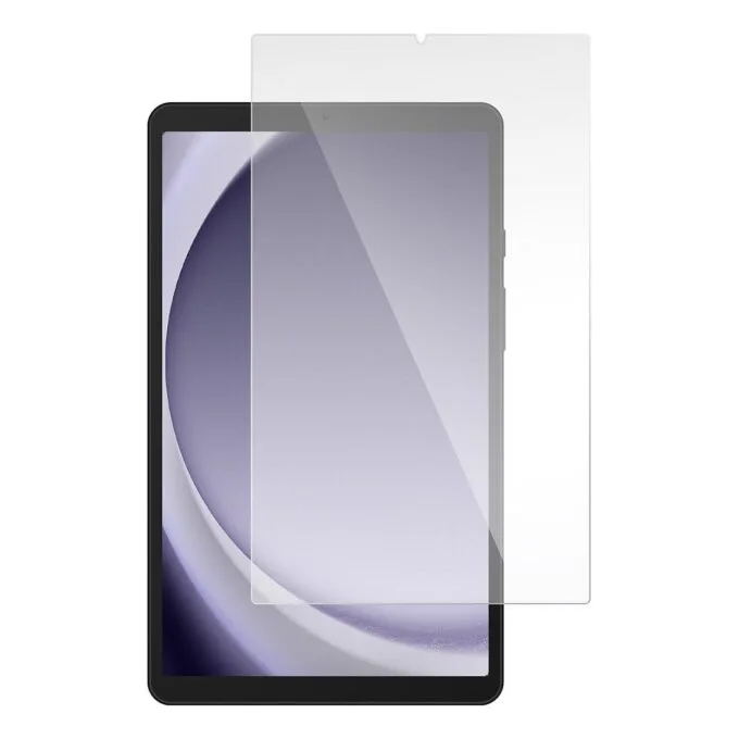 Compulocks Galaxy Tab A9 Tempered Glass Screen Protector Screen Protector Tablet Glass Galaxy Tab A9 — image 1