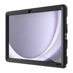 Compulocks Rugged Edge Case for Galaxy Tab A9+11