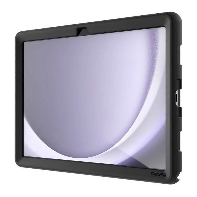 Compulocks Rugged Edge Case for Galaxy Tab A9+11 — image 1