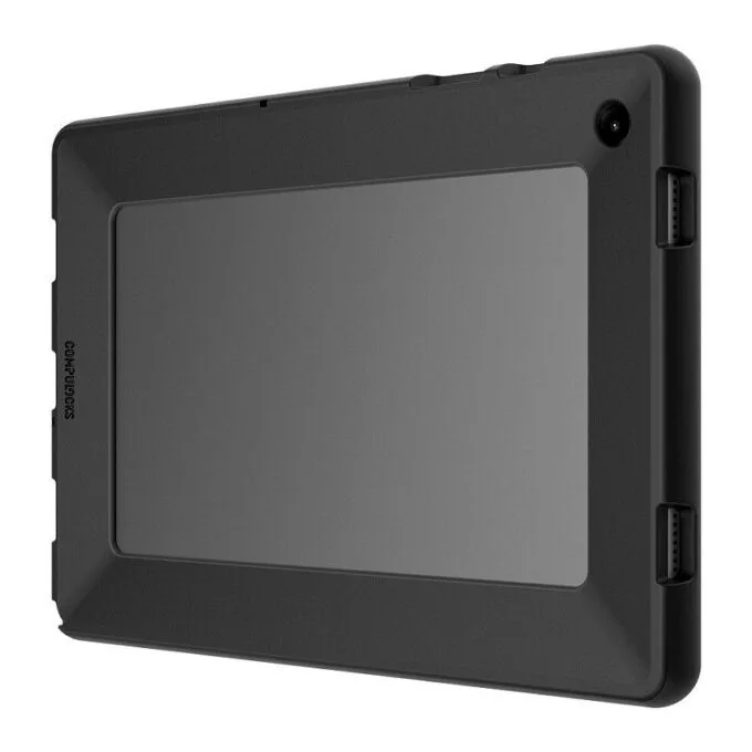 Compulocks Rugged Edge Case for Galaxy Tab A9+11 — image 2