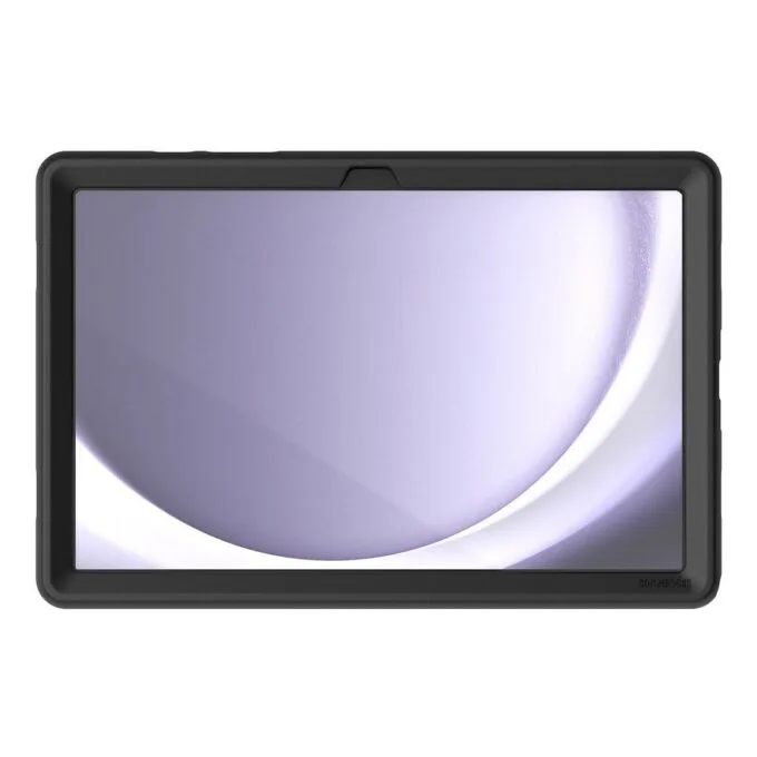 Compulocks Rugged Edge Case for Galaxy Tab A9+11 — image 3
