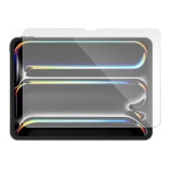 Compulocks IPad Pro M4 11 2024 Tempered Glass S