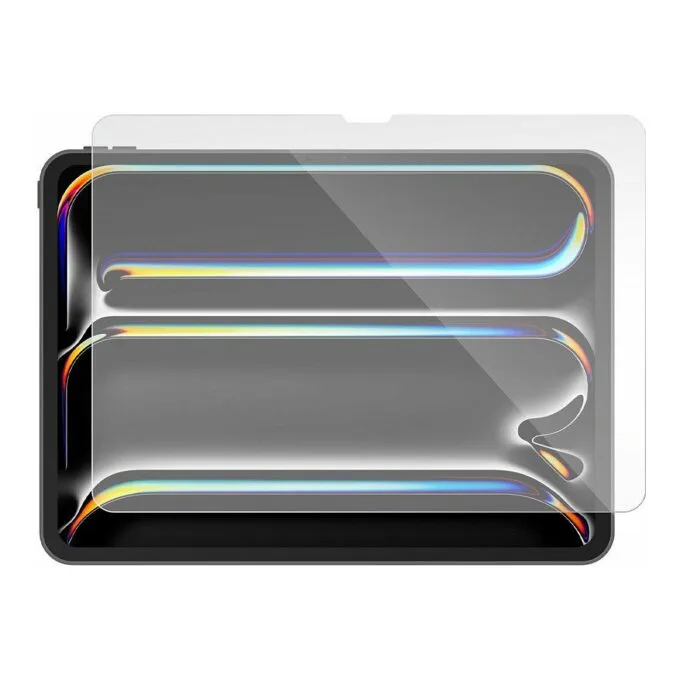 Compulocks IPad Pro M4 11 2024 Tempered Glass S — image 1