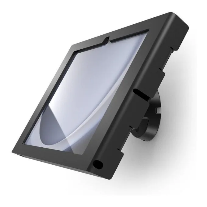 Compulocks Galaxy Tab A9+ Apex Enclosure Tilting Wall Mount - Befestigungskit — image 1