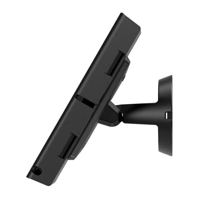Compulocks Galaxy Tab A9+ Apex Enclosure Tilting Wall Mount - Befestigungskit — image 3