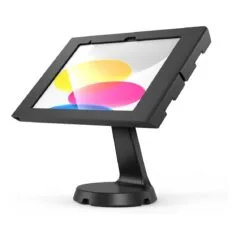 Compulocks Apex - Befestigungskit (Mastständer, Gehäuse) - für Tablett