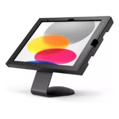 Compulocks 111B209SWLB, Schwarz, 27,7 cm (10.9"), Apple, iPad (10th gen.)