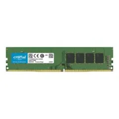 16GB Crucial 3200
