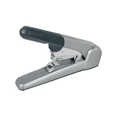 Heftgerät 5552 silber — image 1