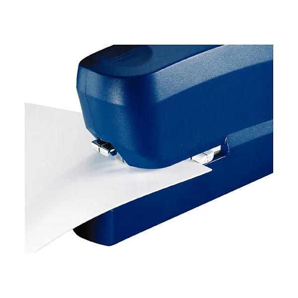 Elektrohefter blau — image 2