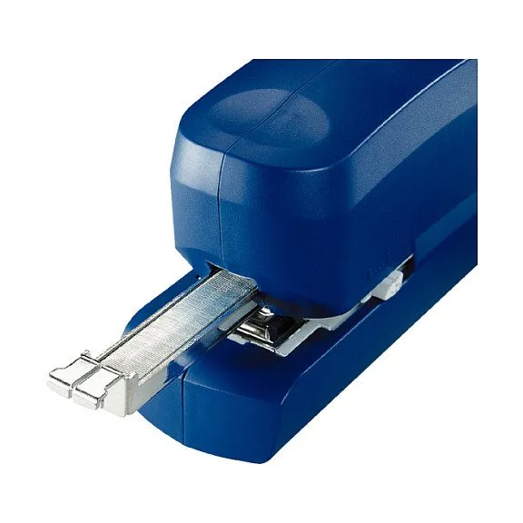 Elektrohefter blau — image 3