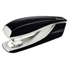 Heftgerät 5522 schwarz