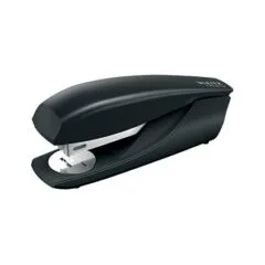 Heftgerät recycle NeXXt 5604 schwarz