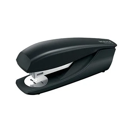 Heftgerät recycle NeXXt 5604 schwarz — image 1