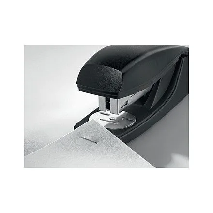 Heftgerät recycle NeXXt 5604 schwarz — image 2