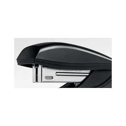 Heftgerät recycle NeXXt 5604 schwarz — image 3