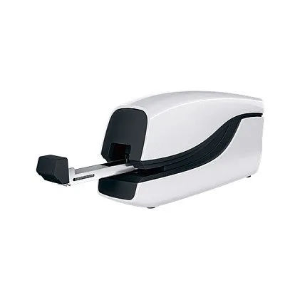 Elektrohefter NeXXt Series WOW 5566 perlweiß — image 3
