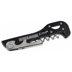 FACKELMANN Kellnermesser