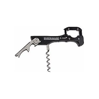 FACKELMANN Kellnermesser — image 2