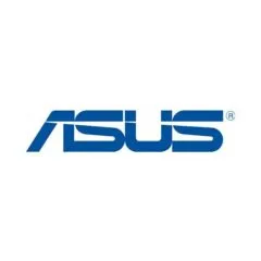 Asus 0A001-00590100 Power Supply Voltage Converter Indoor 65 W Black (0A001-00590100)