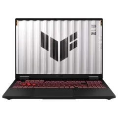 ASUS TUF Gaming A16 FA608UMI-TU319W RYZ7-260/16GB/512SSD/RTX5060/W11 Home