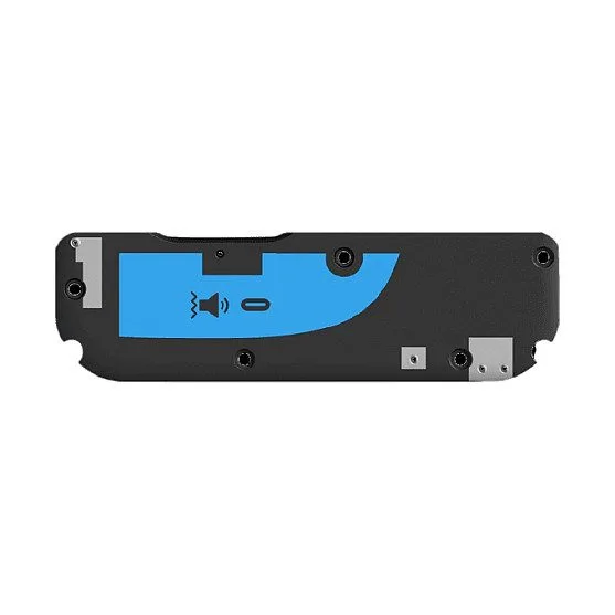 Fairphone 5 Lautsprecher — image 1