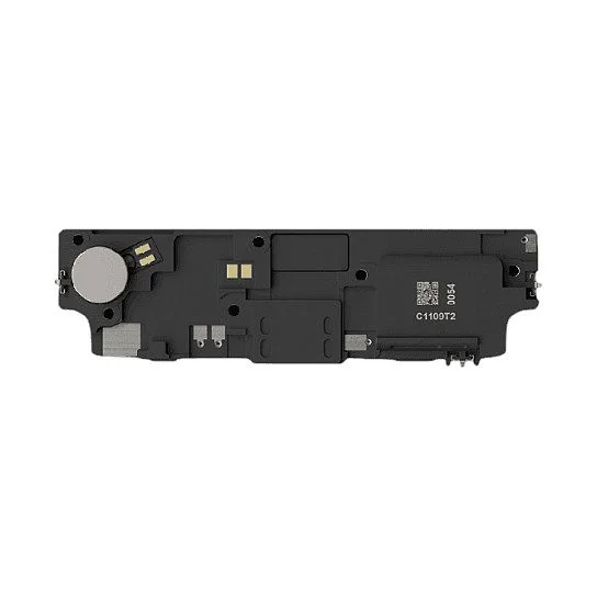 Fairphone 5 Lautsprecher — image 2