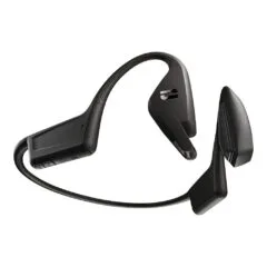 Crosscall XVibes Bones Conduction Earphones