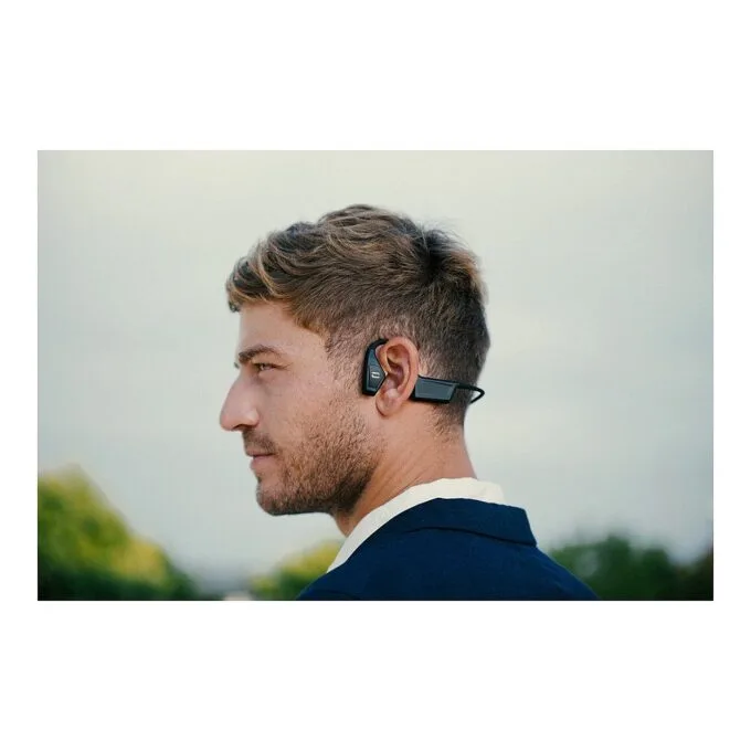 Crosscall XVibes Bones Conduction Earphones — image 3