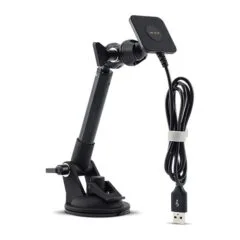 Crosscall XCAR PRO Autohalterung