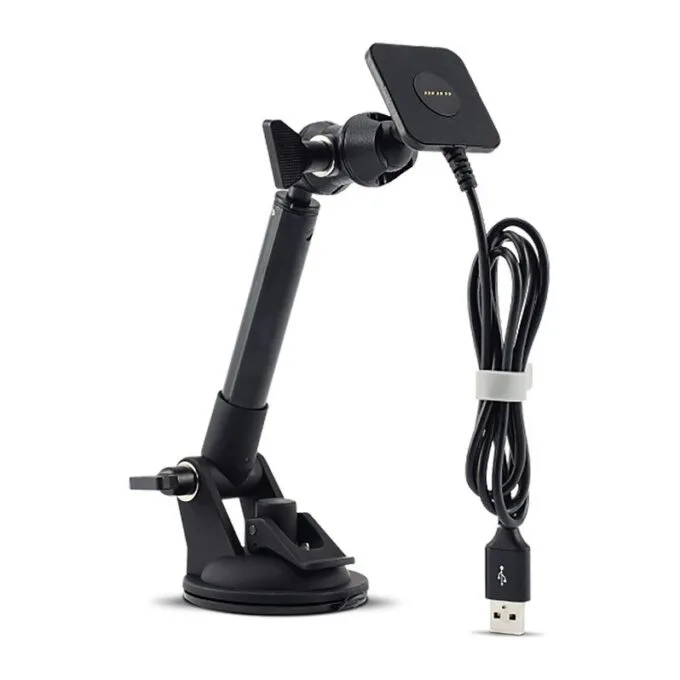 Crosscall XCAR PRO Autohalterung — image 1