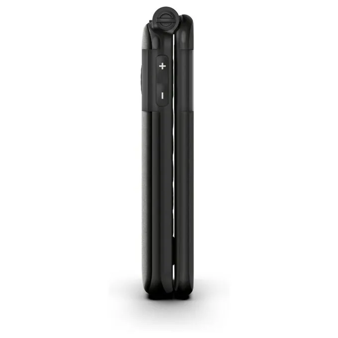 emporia SIMPLICITY glam black 2025 — image 13