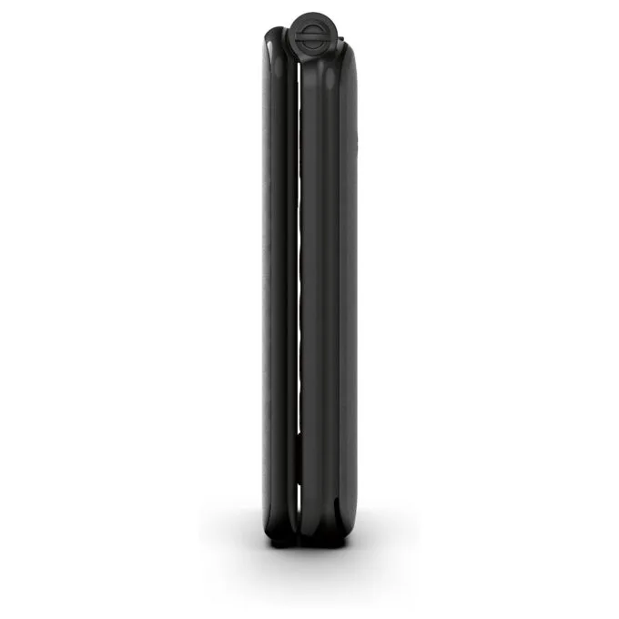 emporia SIMPLICITY glam black 2025 — image 14