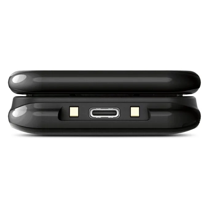 emporia SIMPLICITY glam black 2025 — image 16