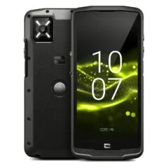 Crosscall CORE-M6