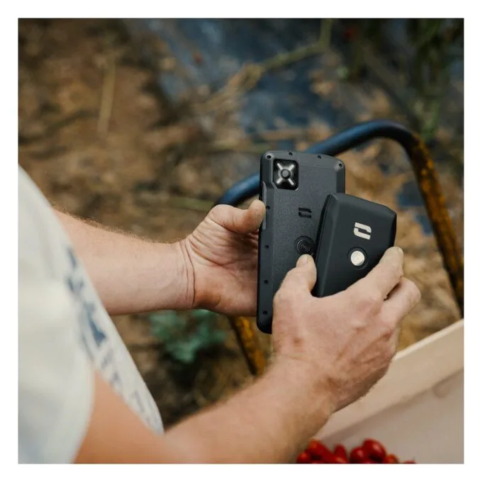 Crosscall CORE-M6 — image 2