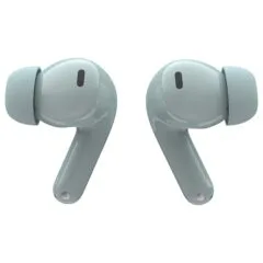 Motorola Motorola moto buds 2 Gray Mist