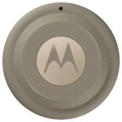 Motorola Moto Tag 2 Green