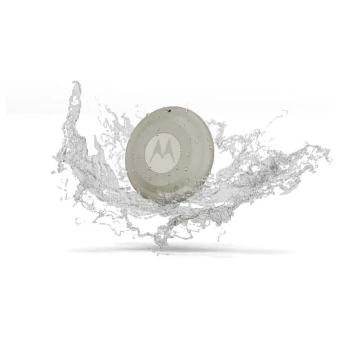 Motorola Moto Tag 2 Green — image 11