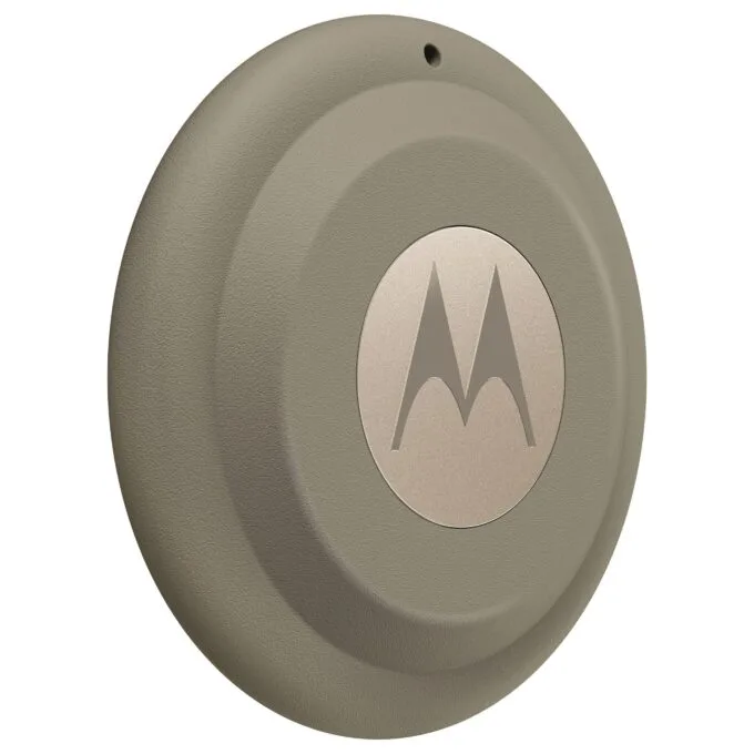 Motorola Moto Tag 2 Green — image 4