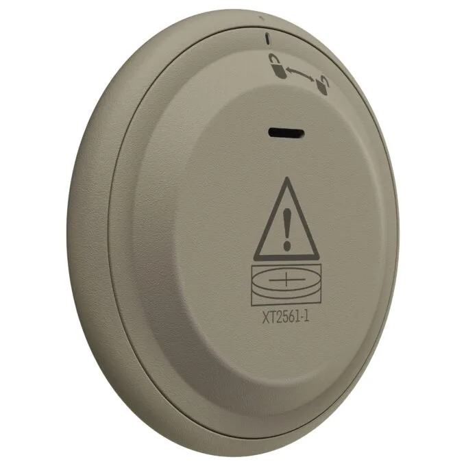 Motorola Moto Tag 2 Green — image 6