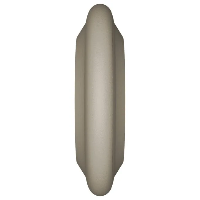 Motorola Moto Tag 2 Green — image 8