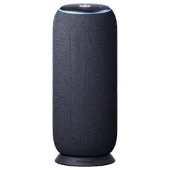 Motorola Moto Sound Flow portable Bluetooth Wi-Fi speaker 30W Sound by Bose IP67 12-hourMMB