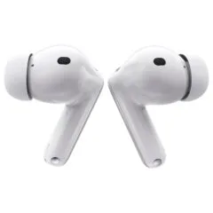 Motorola Moto Buds 2 Plus Bright White